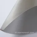 Hete verkoop gegalvaniseerd vierkante draadgaas
